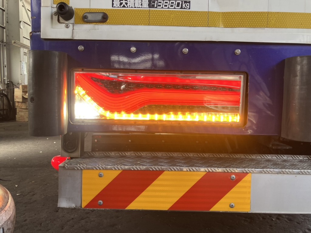 画像大 3枚目
